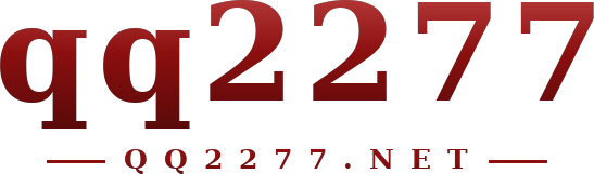 qq2277 logo