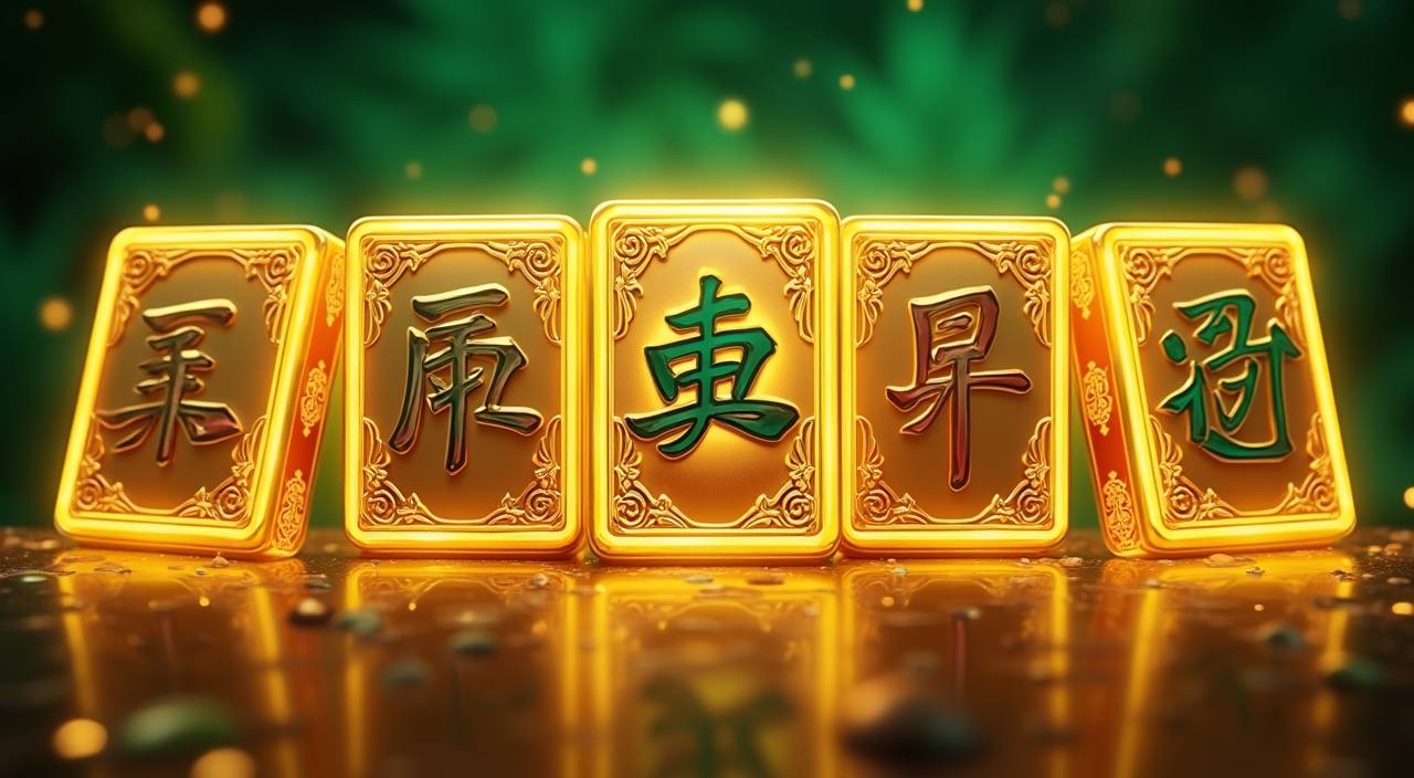 qq2277 Baccarat ကစားနည်းများကို နားလည်ပြီး ပိုမိုသေချာစွာ ကစားပါ